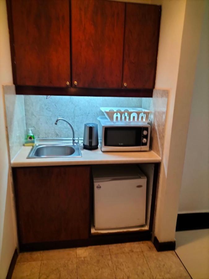 Bukit Bintang Suite At Times Square Kl 쿠알라룸푸르 외부 사진