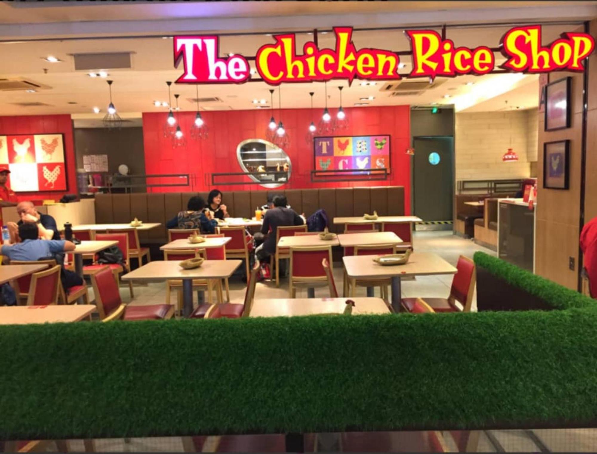Bukit Bintang Suite At Times Square Kl 쿠알라룸푸르 외부 사진