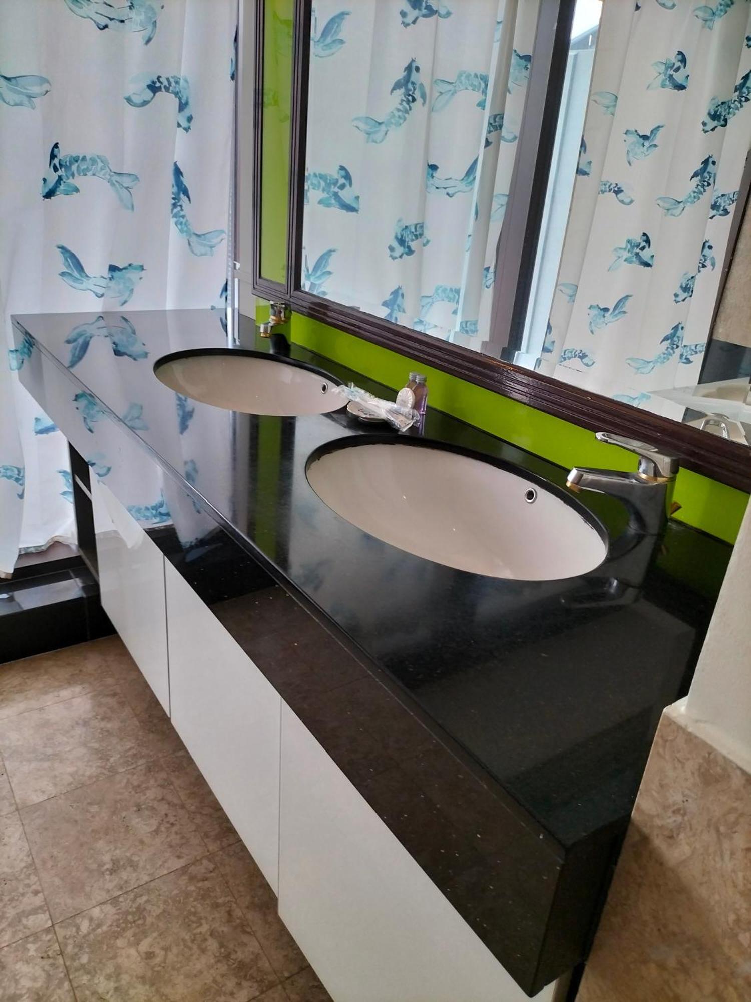Bukit Bintang Suite At Times Square Kl 쿠알라룸푸르 외부 사진